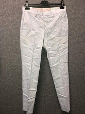 DOCKERS Meilleur Pressé Extra