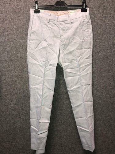 Dockers meilleur pressé extra - dockers,