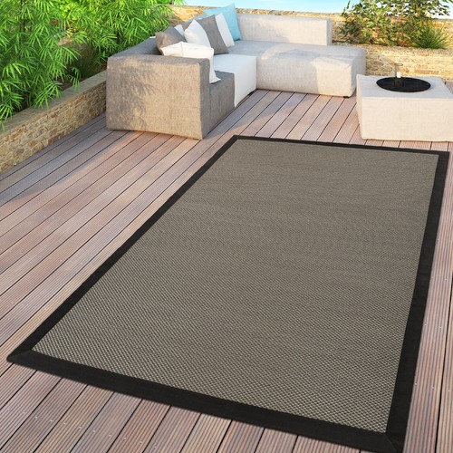 Tapis tissé plat - tapis,