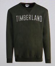 Timberland Sweat 'Stonybrook'