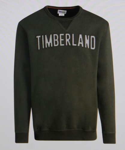 Timberland sweat stonybrook - timberland,