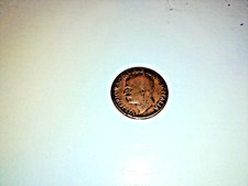 PIÈCE DE 10 CENTIMISI