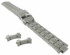 Festina Sport ♦ Bracelet De