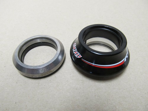 Ritchey pro is42 8mm - pro, de