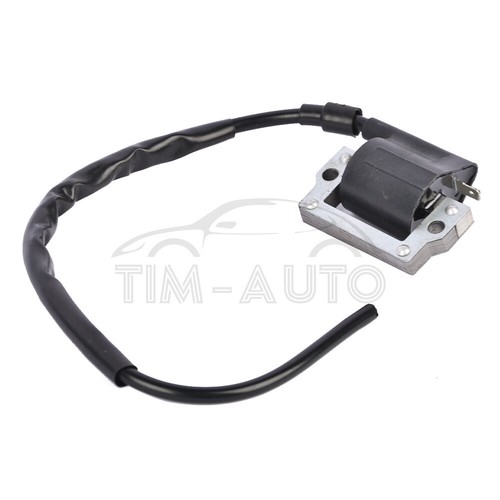Ignition coil 278001573 for - 278001573,
