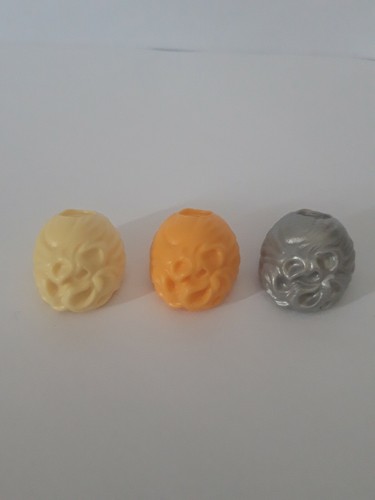 Playmobil personnage lot - , 3