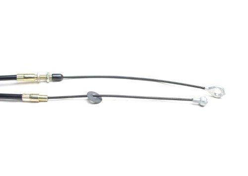 Honda genuine 54530 vf0 013 - genuine, 54530-vf0-013