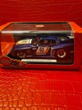 TOYOTA CELICA LB TURBO GROUP 5 N 60 MRRC REF MC 0020