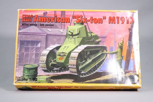 Lp368 rpm 72207 - lp368,