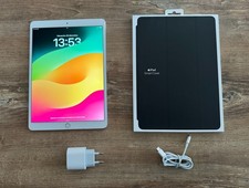 Apple iPad Pro 10.5 White -
