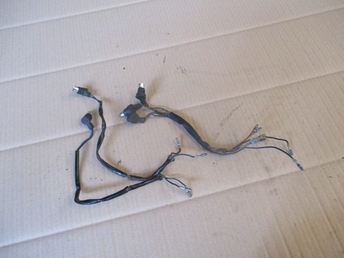 Circuit électrique - , de