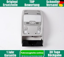 Luminaire Intérieur