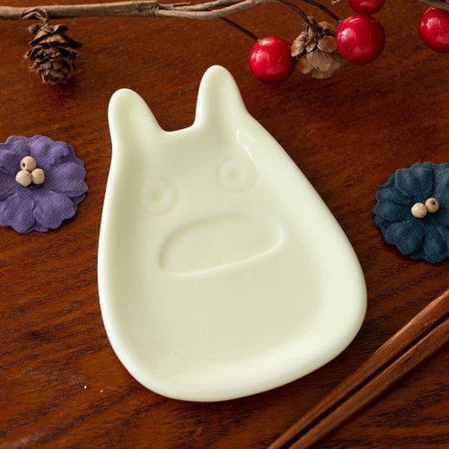 Vaisselle miniature - , «