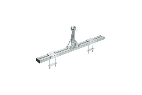 Adaptateur porte vélos - adaptateur, porte-vélos