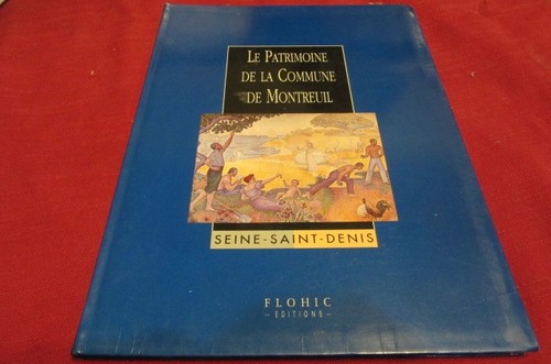 Seine saint denis - denis, /