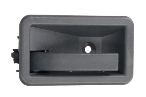 Poignée porte intérieure - porte,