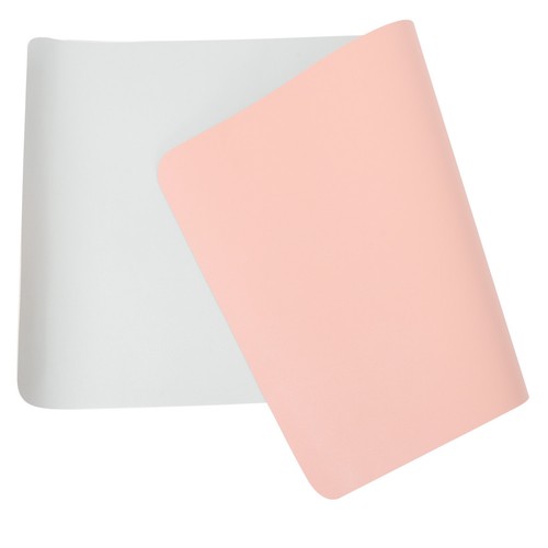 Sous main papier bureau - sous,