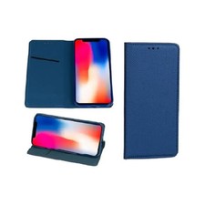 Coque iPhone 13 Mini - Etui -