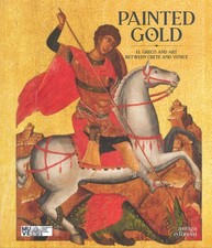 Chiara Squarcina Andrea