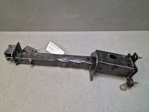 Demi berceau moteur - , droit