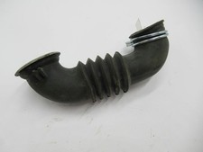 Séquence Machine à Laver