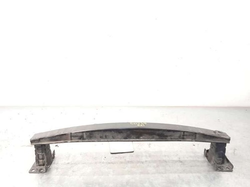 5ja807109a renfort - renfort, de