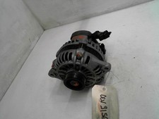 Alternateur occasion MAZDA 323 V Phase 1 - 2.0 GT 144ch -