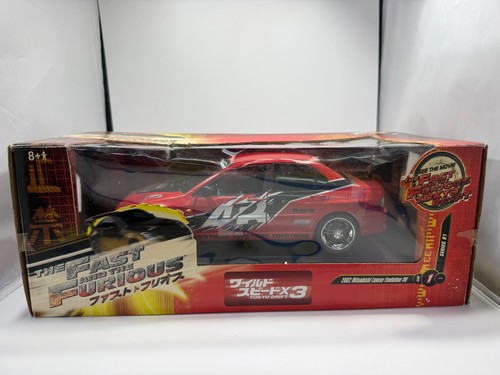 Joyride fast furious - joyride,