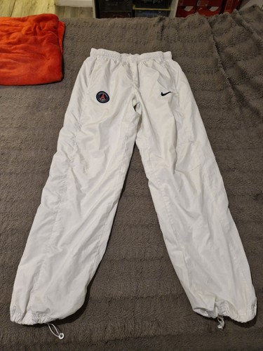Pantalon jogging psg - pantalon,