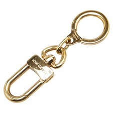 Louis Vuitton Ancre Keyring