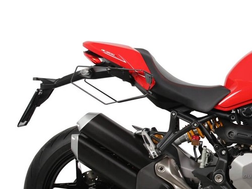 Ducati 797 821 1200 monster - 797,