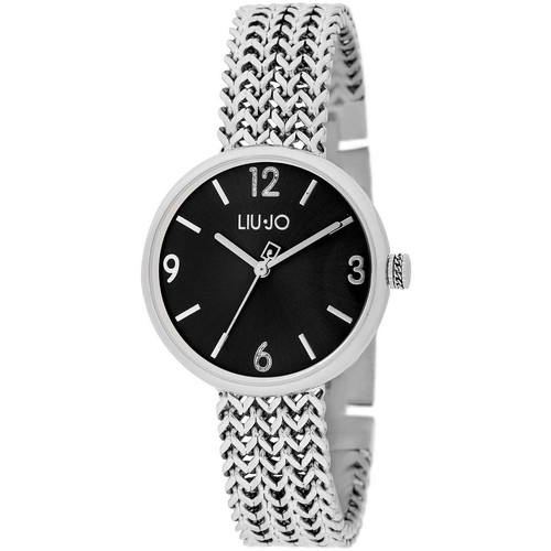 Montre femme liu luxury - femme,