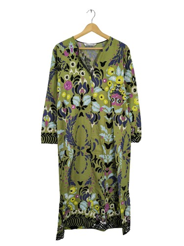 Zara robe longue - zara,