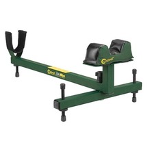 Chevalet de Tir CALDWELL Banc
