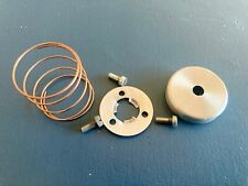 Système centreur 45 tours complet Beogram 1200 / 1202