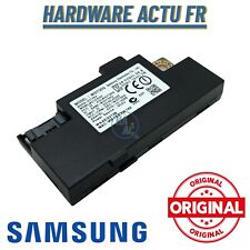 MODULE WIFI SAMSUNG - BN59-01174A - UE48H6400 - Testé 100% Fonctionnel