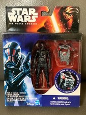 Star Wars The Force Awakens