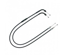 HONDA 600 HORNET / ABS - 07/10