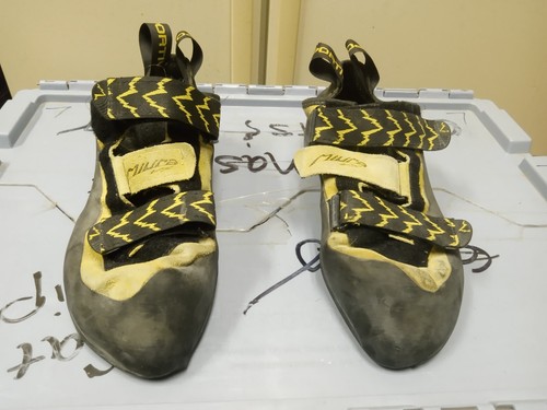 Sportiva miura rock - sportiva,