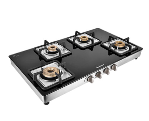 Sunflame gpl stove aura - stove, 4b
