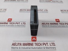 MODULE D'Entrée DC HONEYWELL