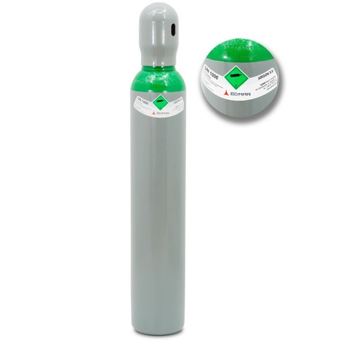 Bouteille gaz litres - bouteille,