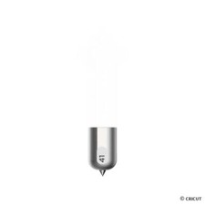 Cricut maker embout pointe - -,