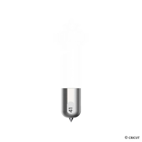 Cricut maker embout - -,