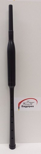Frazer warnock standard - frazer,