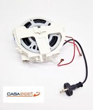 Enrouleur De Câble Aspirateur Rowenta Compact Power XXL RO48 Pièce D'origine