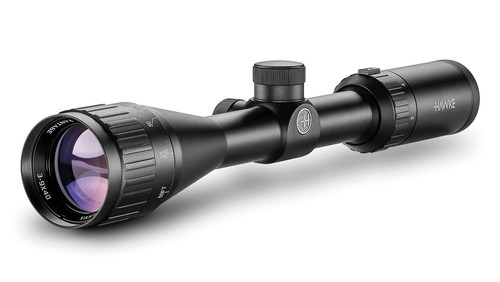 Hawke optics vantage 9x40 - optics,