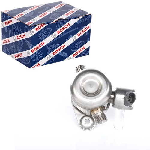 Bosch pompe haute pression - haute,