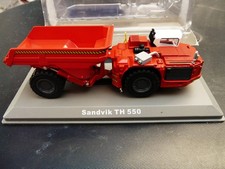 1/72  jouet de vitrine