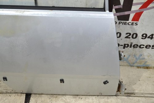 Porte arriere droit renault - droit, r5
